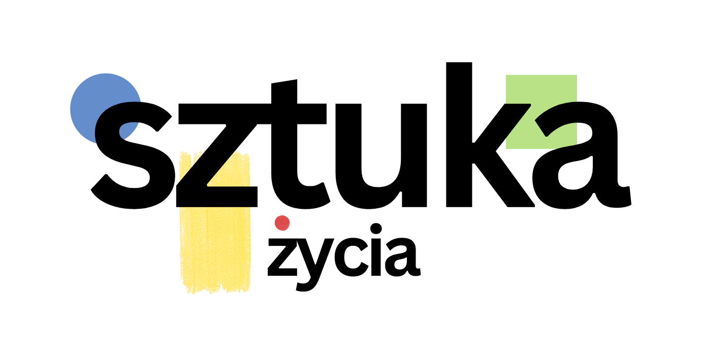 Sztuka Życia
